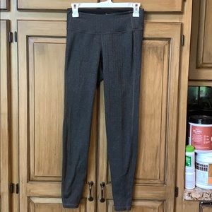 Go Dry Active Leggings